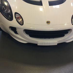 Meet your Posher, Vic